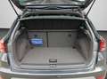 SEAT Arona 1.0 TSI FR Voll LED Kessy Full Link Fahras Grau - thumbnail 15