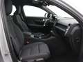 Volvo C40 Extended Plus 82 kWh Gris - thumbnail 13