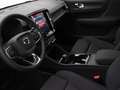Volvo C40 Extended Plus 82 kWh siva - thumbnail 5
