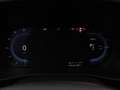 Volvo C40 Extended Plus 82 kWh Gris - thumbnail 25