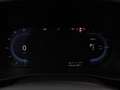 Volvo C40 Extended Plus 82 kWh Grau - thumbnail 25