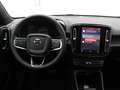 Volvo C40 Extended Plus 82 kWh Grau - thumbnail 7