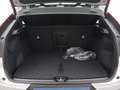 Volvo C40 Extended Plus 82 kWh Gris - thumbnail 15