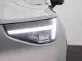 Volvo C40 Extended Plus 82 kWh Gris - thumbnail 37