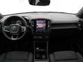Volvo C40 Extended Plus 82 kWh Gris - thumbnail 6