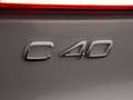 Volvo C40 Extended Plus 82 kWh Grau - thumbnail 35