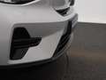 Volvo C40 Extended Plus 82 kWh Gris - thumbnail 32