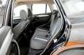BMW X1 sDrive18d Aut. Schwarz - thumbnail 22