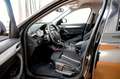 BMW X1 sDrive18d Aut. Schwarz - thumbnail 11