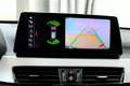 BMW X1 sDrive18d Aut. Schwarz - thumbnail 6