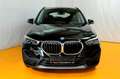 BMW X1 sDrive18d Aut. Schwarz - thumbnail 10
