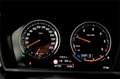 BMW X1 sDrive18d Aut. Schwarz - thumbnail 7