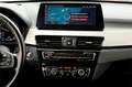 BMW X1 sDrive18d Aut. Schwarz - thumbnail 17