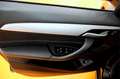 BMW X1 sDrive18d Aut. Schwarz - thumbnail 12