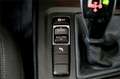 BMW X1 sDrive18d Aut. Schwarz - thumbnail 18