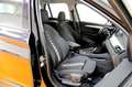 BMW X1 sDrive18d Aut. Noir - thumbnail 4