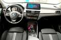 BMW X1 sDrive18d Aut. Schwarz - thumbnail 15