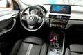 BMW X1 sDrive18d Aut. Schwarz - thumbnail 16