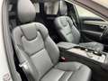 Volvo V90 Cross Country B4 Pro AWD Aut. Weiß - thumbnail 15