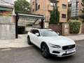 Volvo V90 Cross Country B4 Pro AWD Aut. Weiß - thumbnail 4
