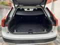 Volvo V90 Cross Country B4 Pro AWD Aut. Weiß - thumbnail 22