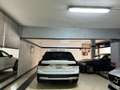 Volvo V90 Cross Country B4 Pro AWD Aut. Weiß - thumbnail 2