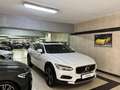 Volvo V90 Cross Country B4 Pro AWD Aut. Weiß - thumbnail 1