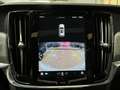 Volvo V90 Cross Country B4 Pro AWD Aut. Weiß - thumbnail 18
