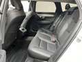 Volvo V90 Cross Country B4 Pro AWD Aut. Weiß - thumbnail 13