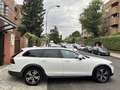 Volvo V90 Cross Country B4 Pro AWD Aut. Weiß - thumbnail 6