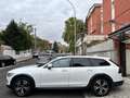 Volvo V90 Cross Country B4 Pro AWD Aut. Weiß - thumbnail 5