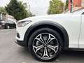 Volvo V90 Cross Country B4 Pro AWD Aut. Weiß - thumbnail 28