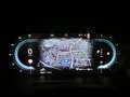 Volvo V90 Cross Country B4 Pro AWD Aut. Weiß - thumbnail 16
