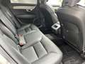 Volvo V90 Cross Country B4 Pro AWD Aut. Weiß - thumbnail 14
