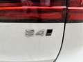 Volvo V90 Cross Country B4 Pro AWD Aut. Weiß - thumbnail 27
