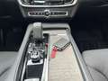Volvo V90 Cross Country B4 Pro AWD Aut. Weiß - thumbnail 24