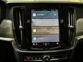 Volvo V90 Cross Country B4 Pro AWD Aut. Weiß - thumbnail 17