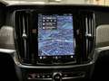 Volvo V90 Cross Country B4 Pro AWD Aut. Weiß - thumbnail 19