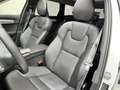 Volvo V90 Cross Country B4 Pro AWD Aut. Weiß - thumbnail 12