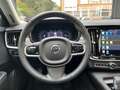 Volvo V90 Cross Country B4 Pro AWD Aut. Weiß - thumbnail 25