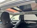 Volvo V90 Cross Country B4 Pro AWD Aut. Weiß - thumbnail 10