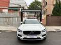 Volvo V90 Cross Country B4 Pro AWD Aut. Weiß - thumbnail 7