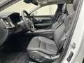 Volvo V90 Cross Country B4 Pro AWD Aut. Weiß - thumbnail 11