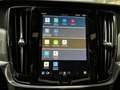 Volvo V90 Cross Country B4 Pro AWD Aut. Weiß - thumbnail 20