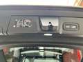 Volvo V90 Cross Country B4 Pro AWD Aut. Weiß - thumbnail 23