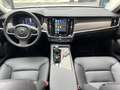 Volvo V90 Cross Country B4 Pro AWD Aut. Weiß - thumbnail 9