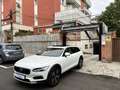 Volvo V90 Cross Country B4 Pro AWD Aut. Weiß - thumbnail 3