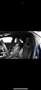 Mercedes-Benz CLA 200 4MATIC Aut. Blau - thumbnail 7