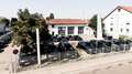 BMW X5 xDrive45e*M Sport*Laser*ACC*360*B&W*AHK*Pano* Wit - thumbnail 6