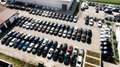 BMW X5 xDrive45e*M Sport*Laser*ACC*360*B&W*AHK*Pano* Wit - thumbnail 3